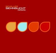 Schiller – Sehnsucht (Desire) (2008)